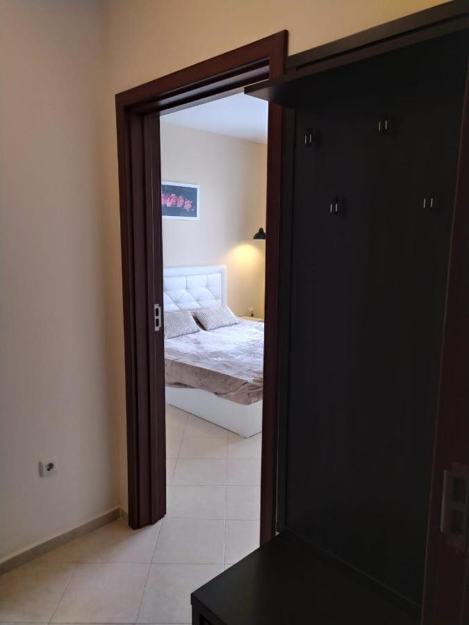 Destination Bulgaria 2000 Cascadas Private Summer Family Apartments Sunny Beach Exterior foto